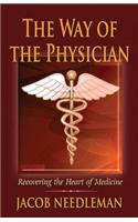 Way of the Physician