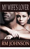 My Wife's Lover