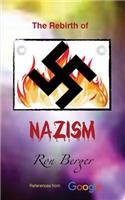 Rebirth of Nazism