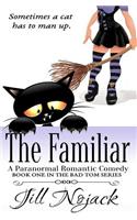 Familiar