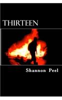 Thirteen