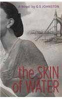Skin of Water