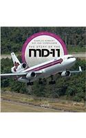 The Story Of The MD-11