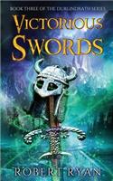 Victorious Swords