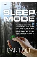 Sleep Mode