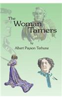Woman Tamers