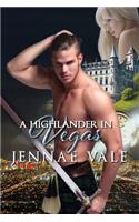 Highlander In Vegas