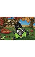 The Runaway Lawnmower