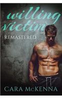 Willing Victim