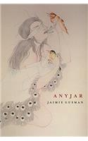 Anyjar