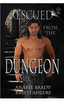 Rescued from the Dungeon