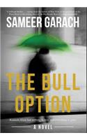 The Bull Option