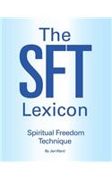 The SFT Lexicon