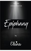 Epiphany