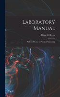 Laboratory Manual
