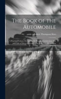 Book of the Automobile