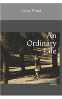 An Ordinary Life