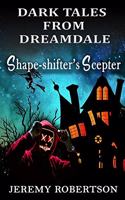 Dark Tales from Dreamdale