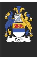 Dash