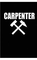 Carpenter
