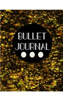 Bullet Journal