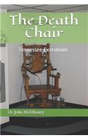 The Death Chair
