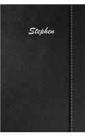 Stephen