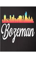 Bozeman