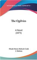 The Ogilvies