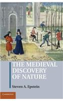 Medieval Discovery of Nature