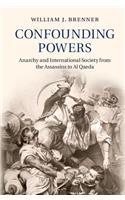 Confounding Powers