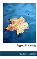 Sappho