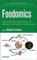 Foodomics
