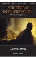Scriptural Interpretation