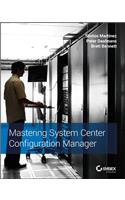 Mastering System Center Configuration Manager: Website Associated W/Book