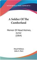 A Soldier of the Cumberland