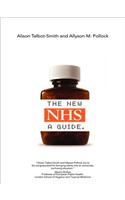 The New NHS