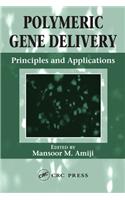 Polymeric Gene Delivery
