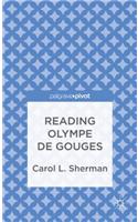 Reading Olympe de Gouges