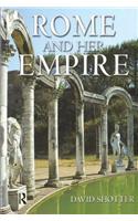 Rome and her Empire