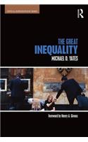 The Great Inequality