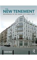 New Tenement