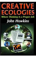 Creative Ecologies