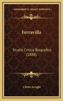 Ferravilla