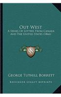 Out West