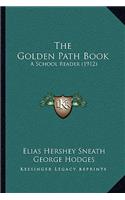 Golden Path Book