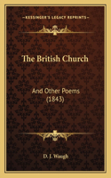 British Church