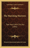 The Marching Morrows