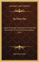 The Photo-Play
