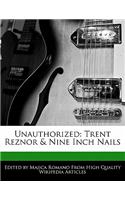 Unauthorized